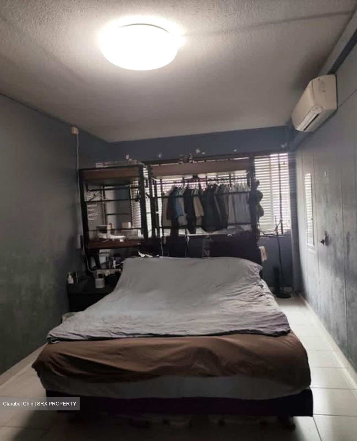 Blk 433 Hougang Avenue 8 (Hougang), HDB 5 Rooms #628013401